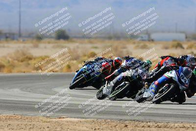 media/Mar-22-2025-CVMA (Sat) [[462c0ffedb]]/Race 12-Supersport Middleweight/